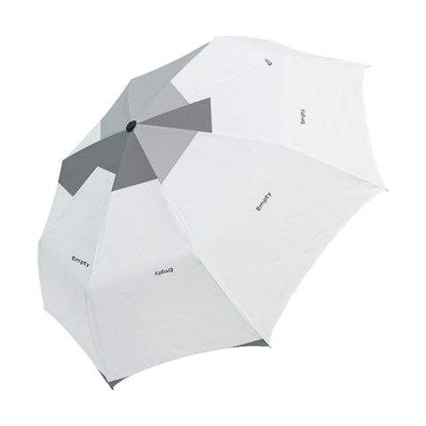 Folding Umbrella 