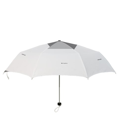 Folding Umbrella 