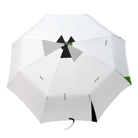 Folding Umbrella 