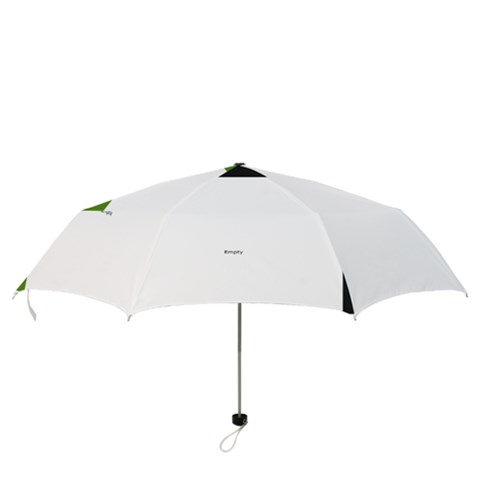 Folding Umbrella 