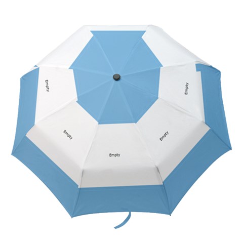 Folding Umbrella 