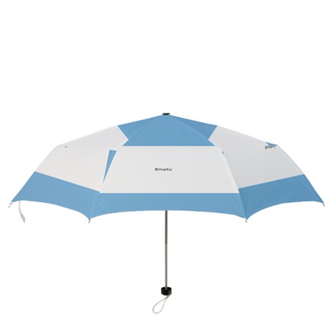 Folding Umbrella 