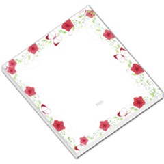note - Small Memo Pads
