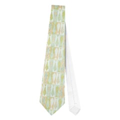 Necktie Tie  Tie Tie  - Necktie (One Side)
