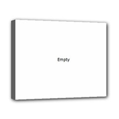 Canvas 10  x 8  (Stretched) 