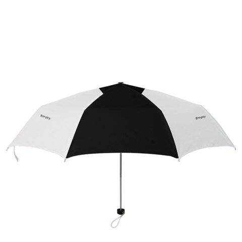Folding Umbrella 