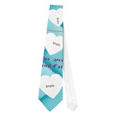 grandpa - Necktie (One Side)