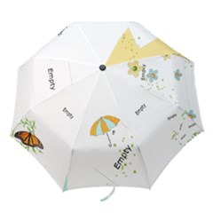 Sunshine Umbrella