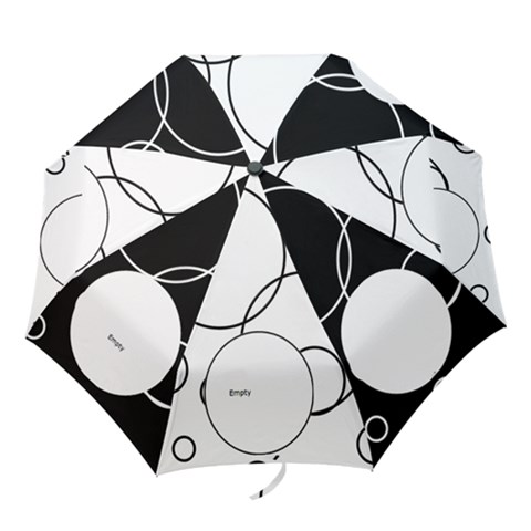 Folding Umbrella 