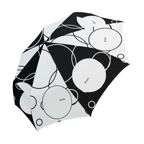 Folding Umbrella 