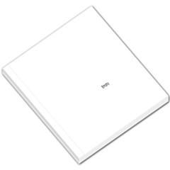 m3mo - Small Memo Pads