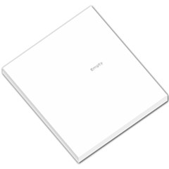 shruva - Small Memo Pads