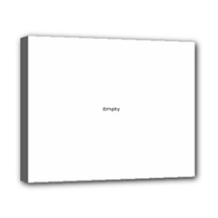Canvas 10  x 8  (Stretched) 