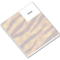 memo - Small Memo Pads