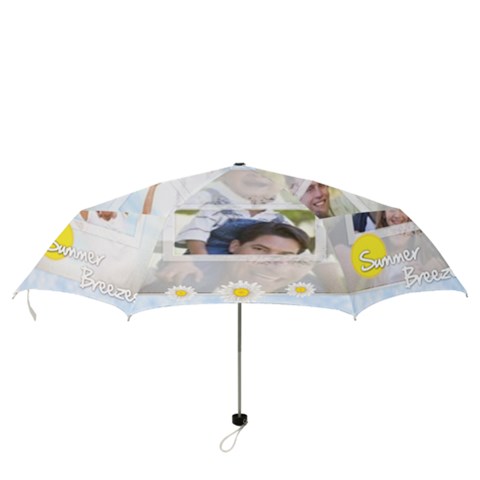 Folding Umbrella 