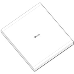 Notepad - Small Memo Pads