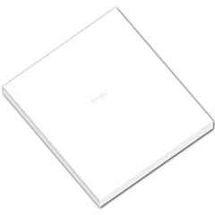 notepad2 - Small Memo Pads