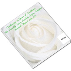 AKA 2 - Small Memo Pads
