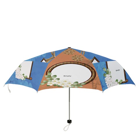 Folding Umbrella 