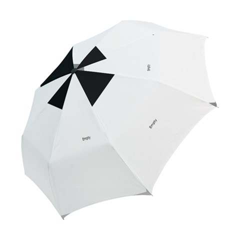Folding Umbrella 