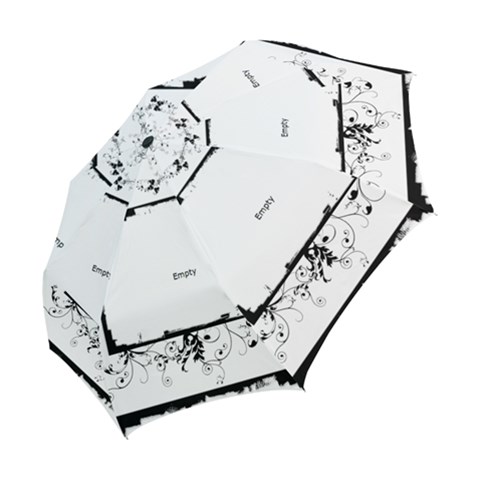 Folding Umbrella 