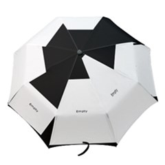Lolli s Umbrella - Folding Umbrella