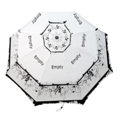 BatMobile Umbrella - Folding Umbrella