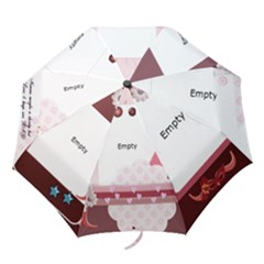 Nana1 - Folding Umbrella