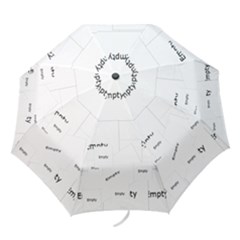 Love Umbrella