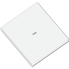 memopad 2 kids - Small Memo Pads