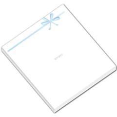 nn - Small Memo Pads