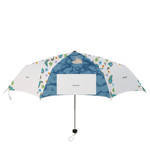 Folding Umbrella 
