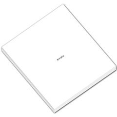 Proud Daddy - Small Memo Pads