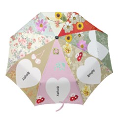 beba - Folding Umbrella