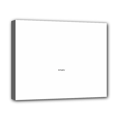 Dada and Mom Canvas - Canvas 10  x 8  (Stretched)