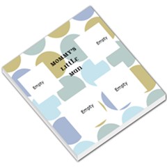Bentley memo pad - Small Memo Pads