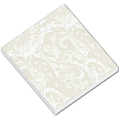 Emmaflock - Small Memo Pads