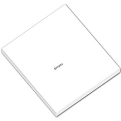 memo pad - Small Memo Pads