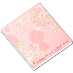 Post-it - Small Memo Pads