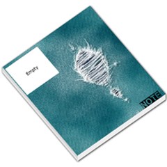 n1 - Small Memo Pads