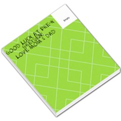 Greysen - Small Memo Pads