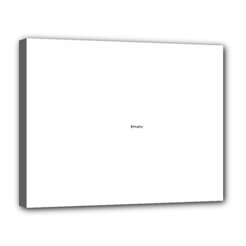family - Canvas 14  x 11  (Stretched)