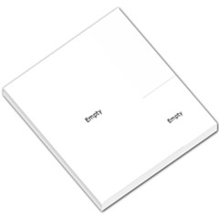 Notepad