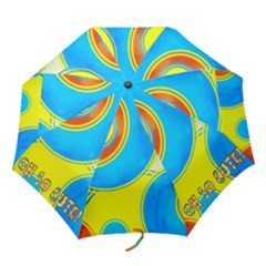 Umbrella_Boy oh Boy! - Folding Umbrella Umbrella_Boy oh Boy! - Folding Umbrella