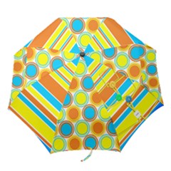 Umbrella_Boy oh Boy 2 - Folding Umbrella Umbrella_Boy oh Boy 2 - Folding Umbrella