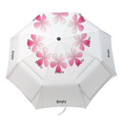 Umbrella_Beautiful - Folding Umbrella Umbrella_Beautiful - Folding Umbrella
