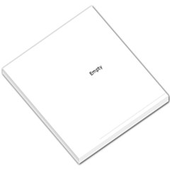 Libreta 3 Fotos
