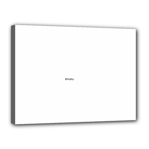 canvas 2010 - Canvas 16  x 12  (Stretched)