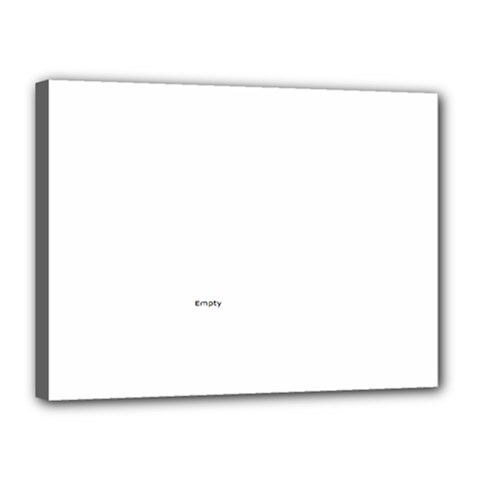 canvas 2010 - Canvas 16  x 12  (Stretched)