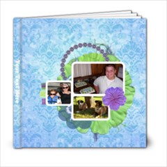 Midsummer Night s Dream 6x6 Book - 6x6 Photo Book (20 pages) Midsummer Night s Dream 6x6 Book - 6x6 Photo Book (20 pages)